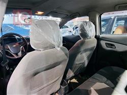 شيفروليه كوبالت